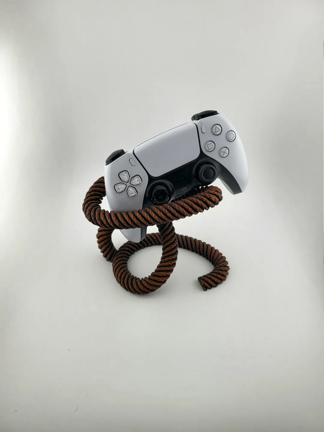 rope stand controller xbox and playstation ps5 ps4
